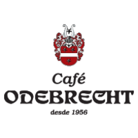 Odebrecht Comercio e Industria de Cafe Ltda