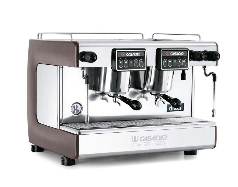 Casadio Dieci A2 - Seminova